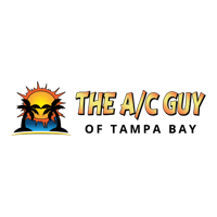 The AC Guy of Tampa Bay
